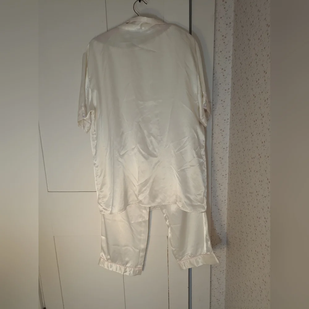 Entienne size medium